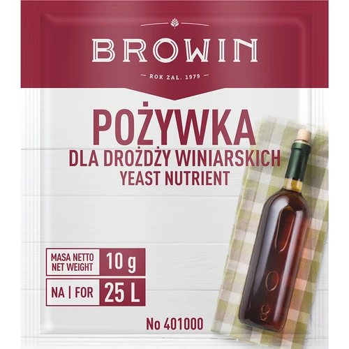 Ciderkit 20 L - 11