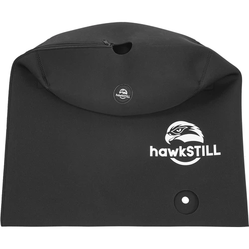 Destillator hawkSTILL Aabratek 2.0 60L WiFi - 13