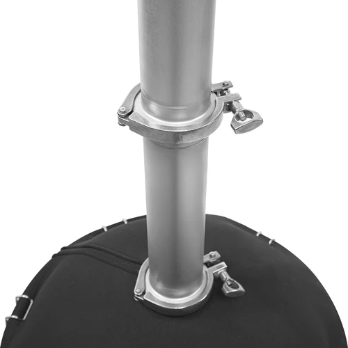 Destillator hawkSTILL Aabratek 2.0 60L WiFi - 12