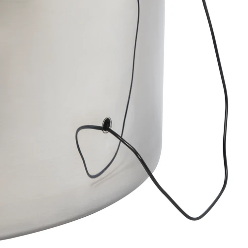 Destillator HawkStill "Kalla Fingrar" 60 L, kolumn fi 60,3 mm och effektregulator - 15
