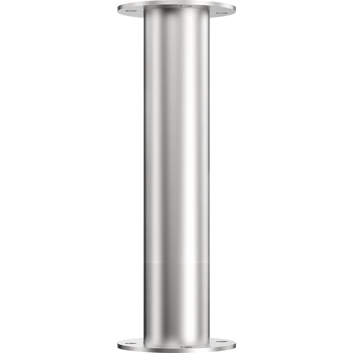 Destillatormodul - koppling - fi 48,3 mm längd 250 mm