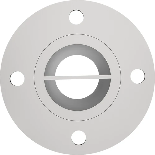 Destillatormodul - koppling - fi 48,3 mm längd 250 mm - 3