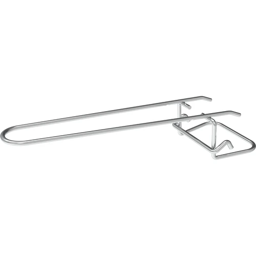 Elektrisk rökugn med rökgenerator - 25