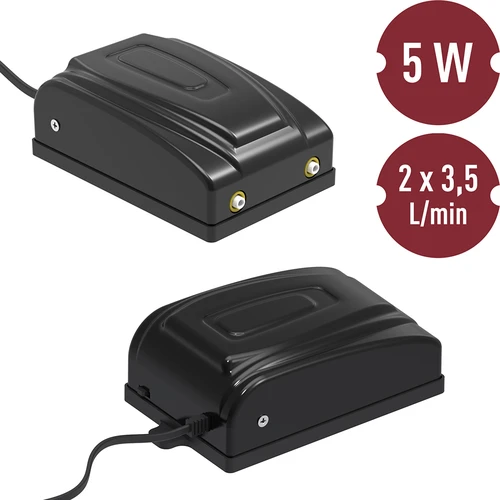 Elektriskt rökskåp – dragON med rökgenerator, digitalt, 65 L - 26