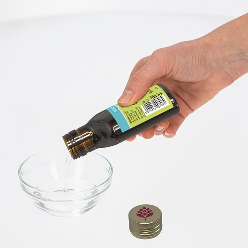 Essens med päronsmak - päronlikör, smaksättare 100 ml - 6