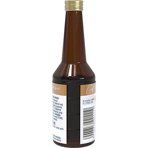 Essens med Whiskysmak 40ml - 2