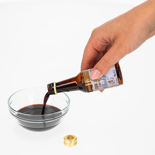 Essens med Whiskysmak 40ml - 6