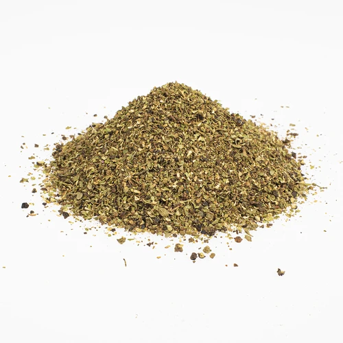 Farmor Leokadias Recept För Saltning, 35 g - 4