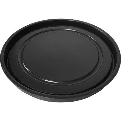 Fat för kål 85 L, med tryckring, blått, Sterk - 8