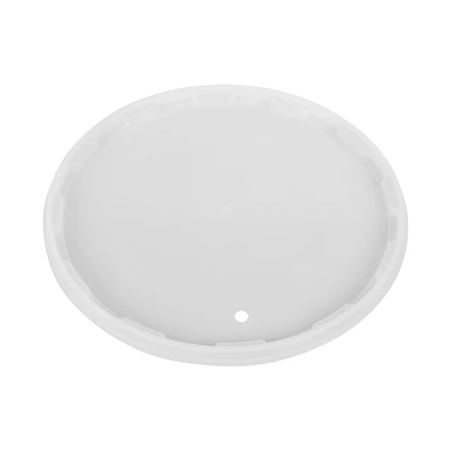 Fermenteringsbehållare 15 L med lock och kran - 6
