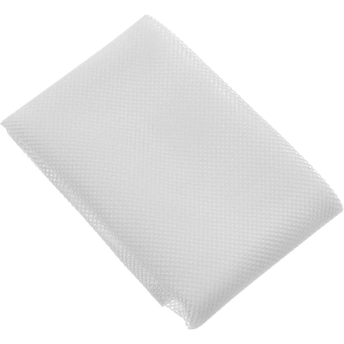Filterpåse för rampress 10 l 60g/cm2
