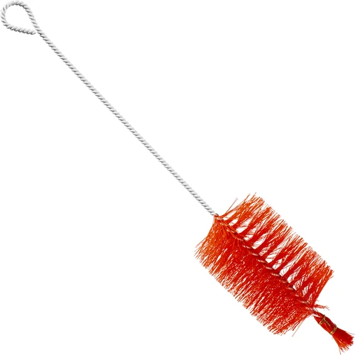 Flaskborste 0,25 L