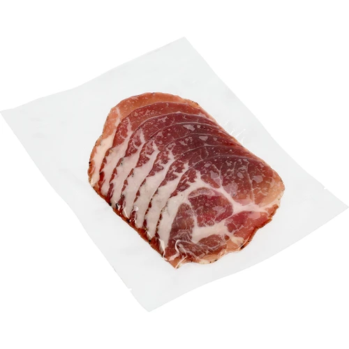 Folie till vakuumförpackare – påsslang 20x600cm - 5