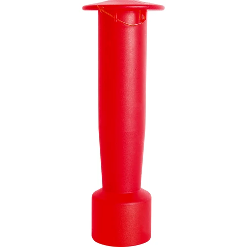 Handkorkapparat