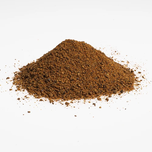 Hemlagad för kabanos - örter och kryddblandning, 30 g - 4