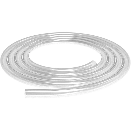 Hemrök 5 kg - 5
