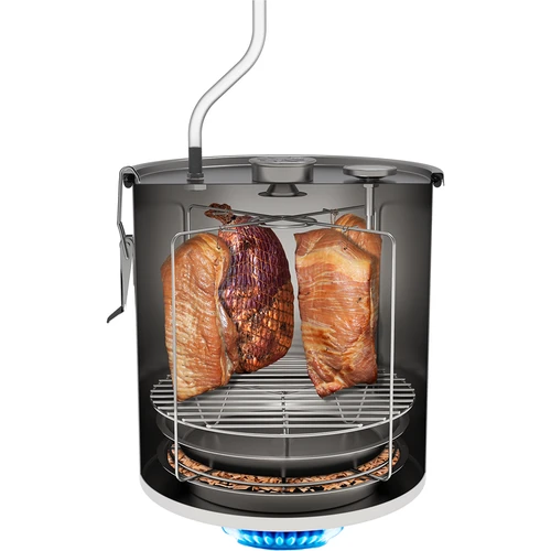 Hemrök 5 kg