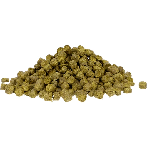 Humle Marynka - pellets 50g - 5