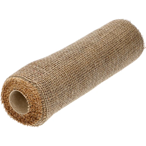 Juteväv 30 cm / 5 m - 2