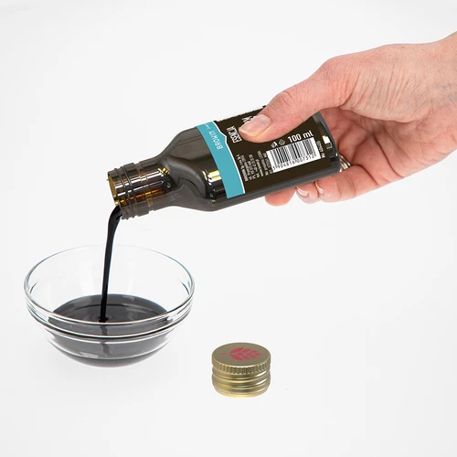 Kaffeessens 100 ml - 5