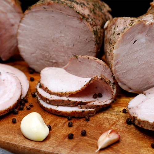 Kaliumnitrat för köttsaltning, 20 g - 3