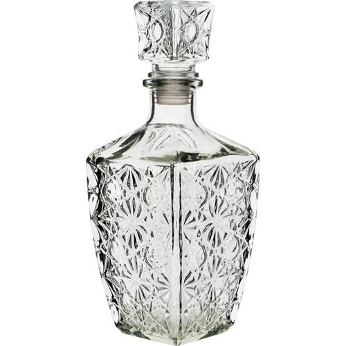 Karaff Stjärnor 750ml