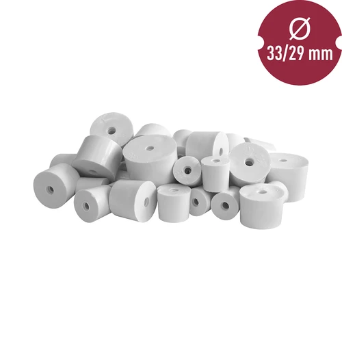 Kork till ballong 33/29mm - 2