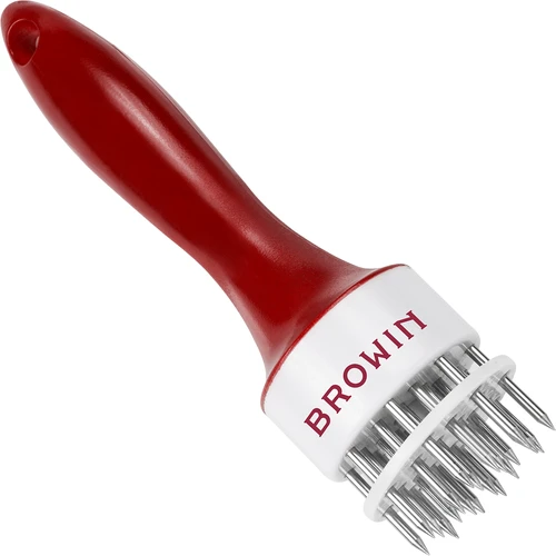 Köttstickare - 2