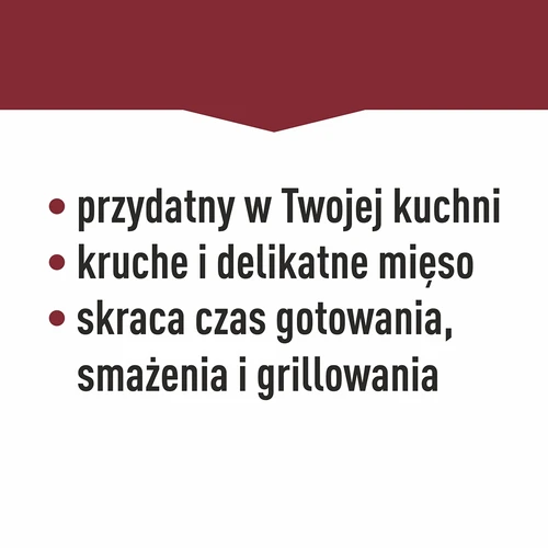 Köttstickare - 13