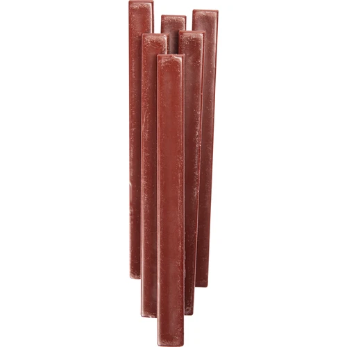Lack för korkar 0,3 kg/6 stavar