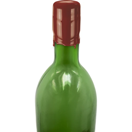 Lack för korkar 0,3 kg/6 stavar - 3