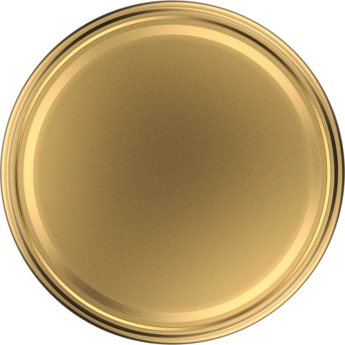 Lock fi 100 guld - 10 st.