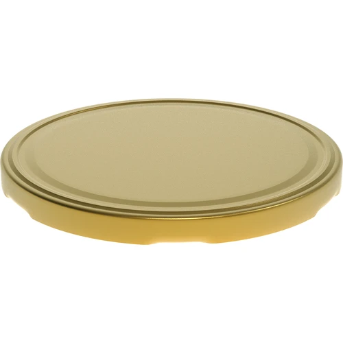 Lock fi 100 guld - 10 st. - 2