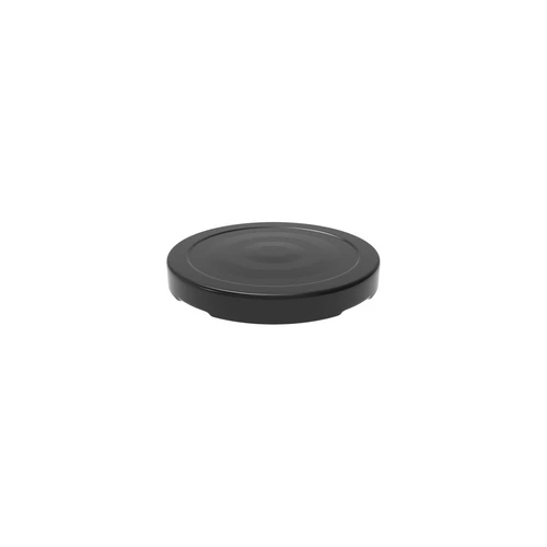 Lock fi 43/4 svart - 10st - 4