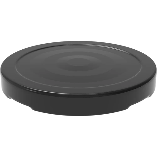 Lock fi 43/4 svart - 10st - 2