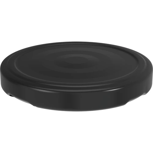 Lock fi 53/4 svart - 10st - 2
