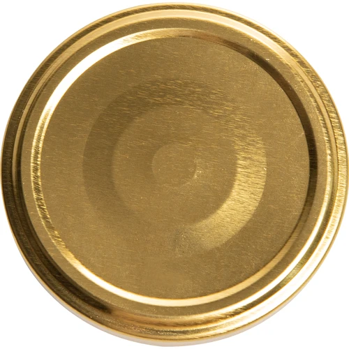Lock fi 66 guld - 10 st.