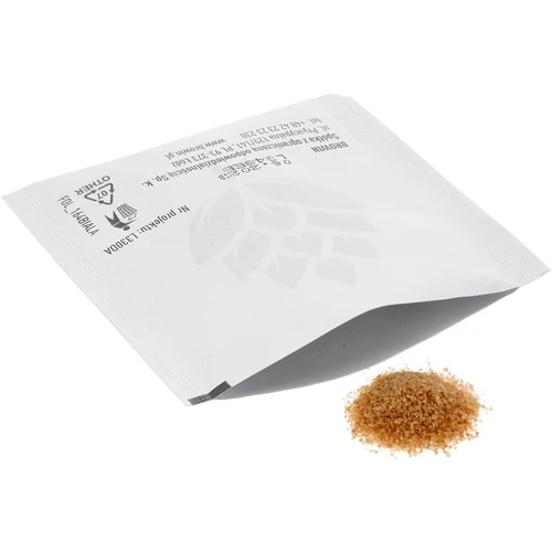Löpe för ost 5x1 g - 3