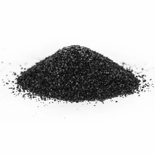 Mineral aktivt stenkol 0,46 kg - 2