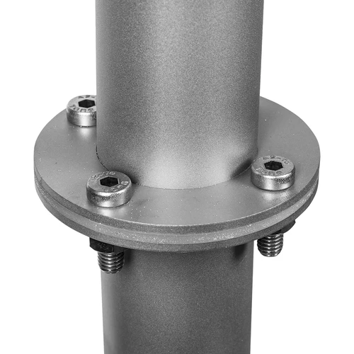 Modulär destillator 30 L Freja - elektrisk - 11