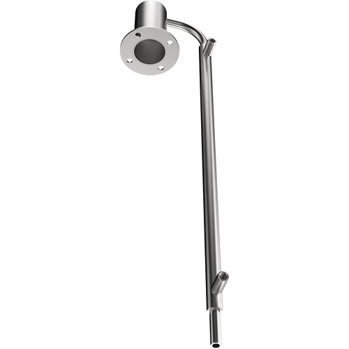 Modulär destillator Convex 18 L Baldur - 6