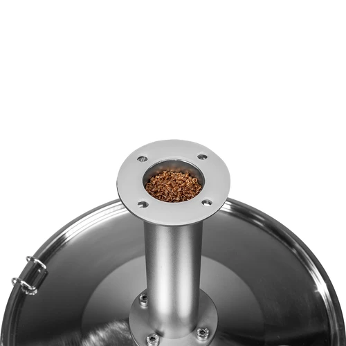Modulär destillator Convex 30 L elektrisk - Aabratek - 18