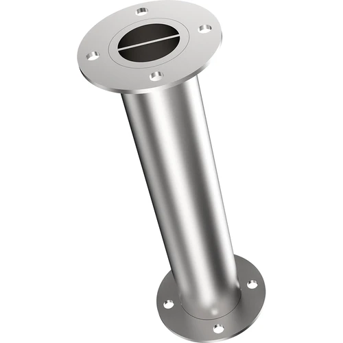 Modulär destillator Convex 30 L elektrisk - Aabratek - 7