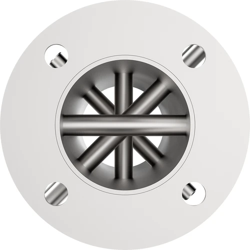 Modulär elektrisk destillator Convex 30 L - Perun - 7