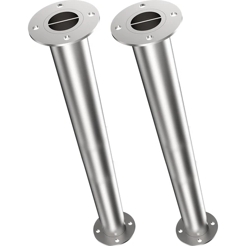 Modulär elektrisk destillator Convex 30 L - Perun - 8