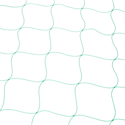 Nät för klätterväxter, 1,8 x 5m - 2