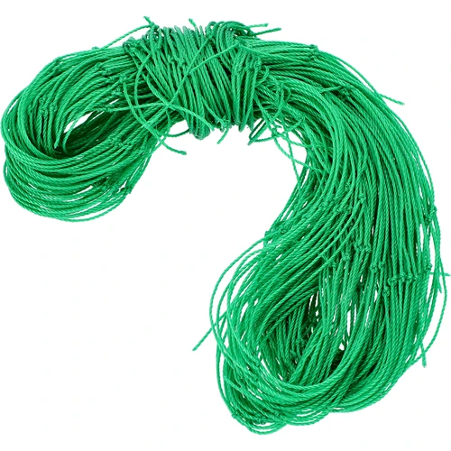 Nät för klätterväxter (3,2 x 1,2 m)