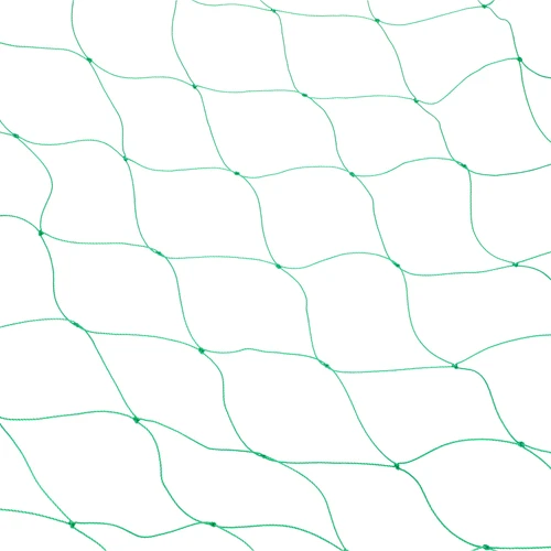 Nät för klätterväxter (3,2 x 1,2 m) - 2
