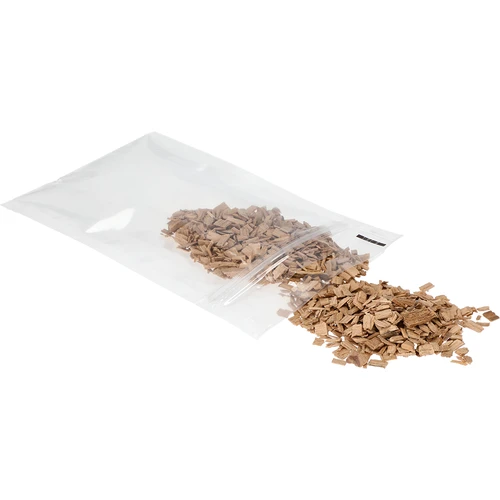 Naturliga ekflingor (icke-rostat), 20g - 3