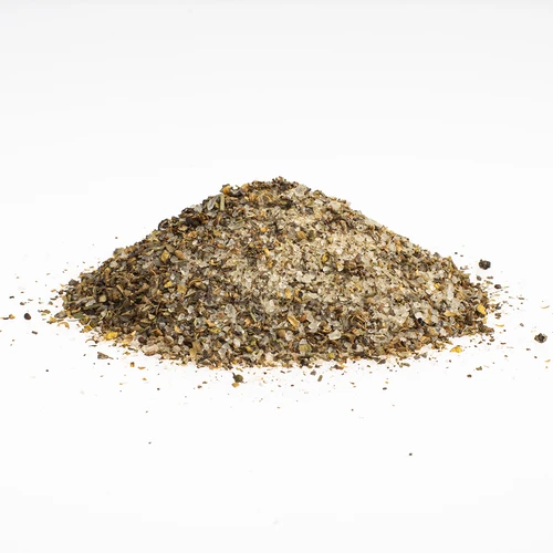 Nitritsalt med örter "Pekla" - 70 g - 3